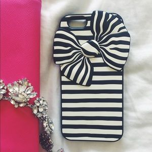 Kate Spade Phone Case